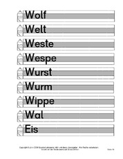 Erste-Wörter-Lineatur-beachten 16.pdf